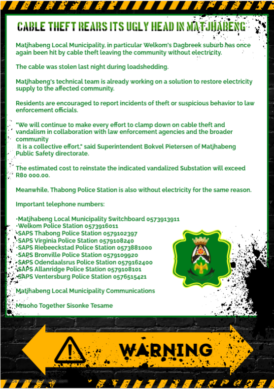 matjhabeng-local-municipality-matjhabeng-local-municipality-free-state